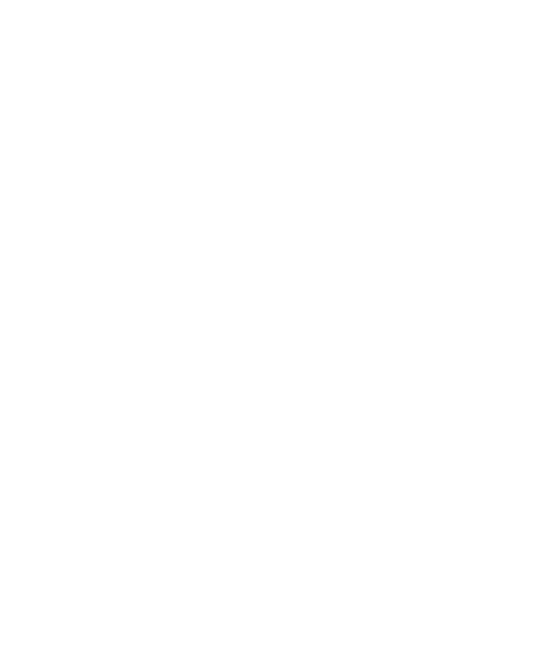 Crystal Catering Алматы